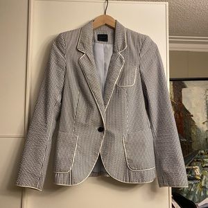 Zara spring blazer, last day to buy